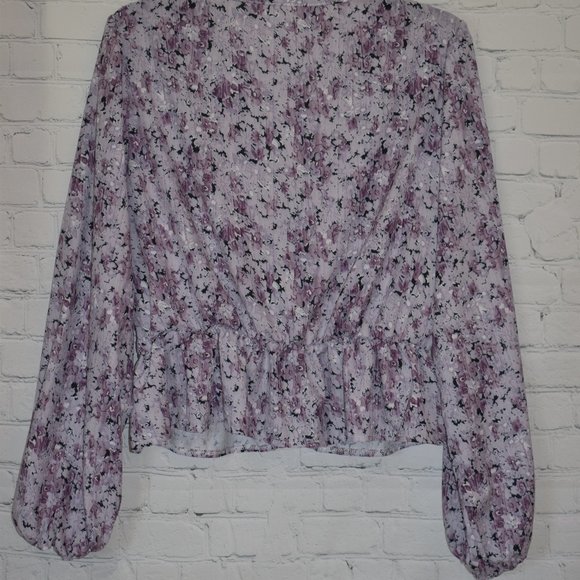 Top (TO3) - Picture 4 of 6